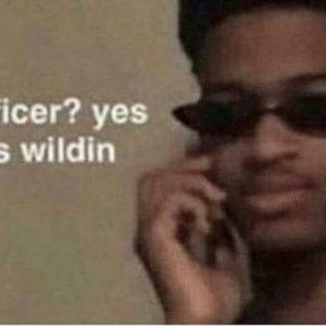 Meet your Posher, Eimar